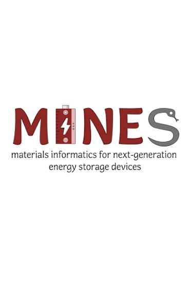 Materials Design image